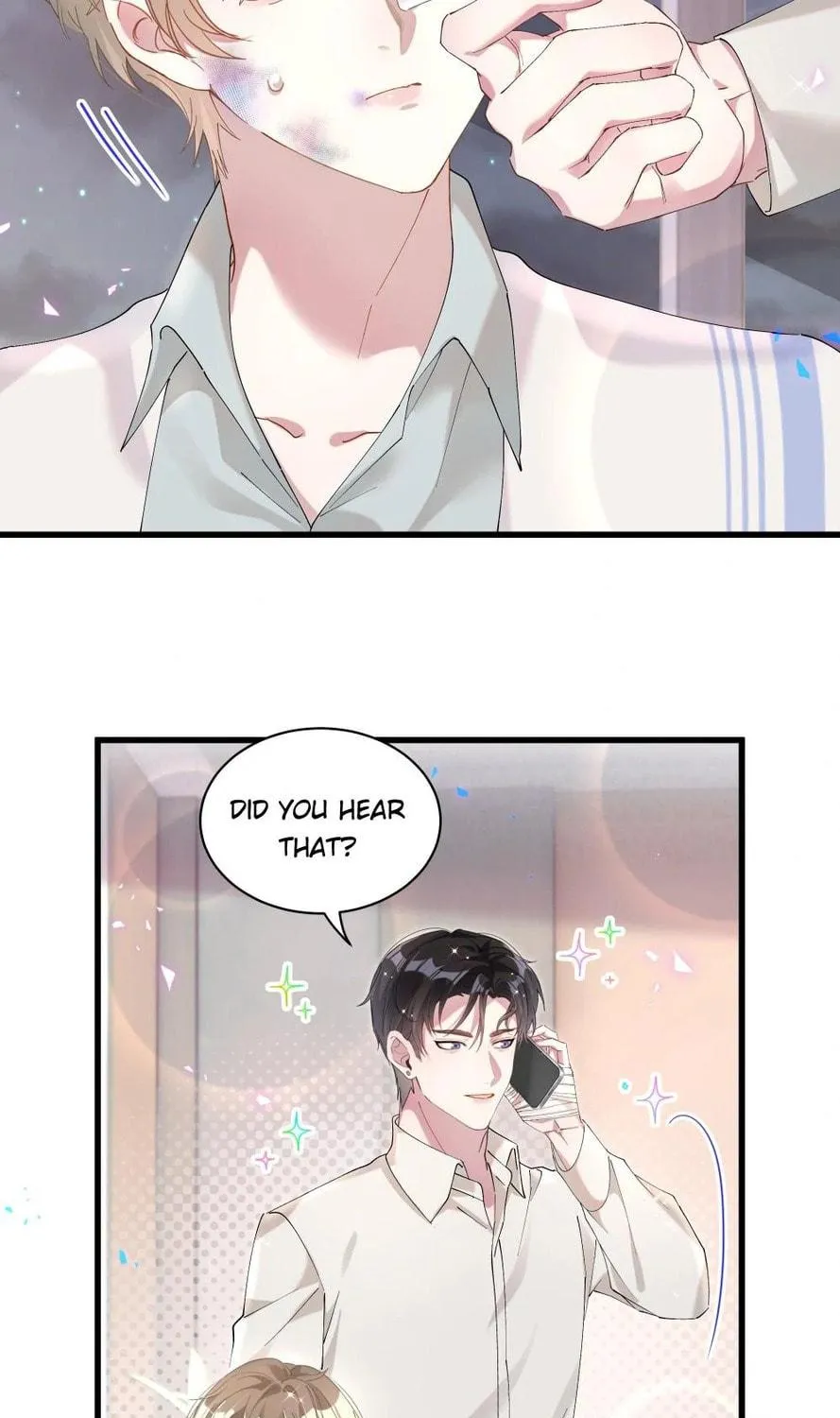 Read Get Married chapter 28 image 59 on Lezhin