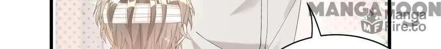Read Get Married chapter 28 image 60 on Lezhin