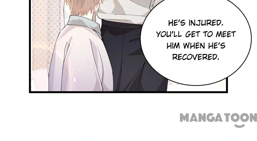Read Get Married chapter 28 image 61 on Lezhin