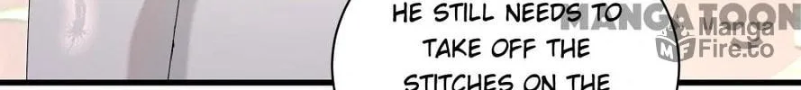 Read Get Married chapter 28 image 63 on Lezhin