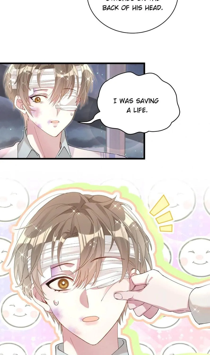 Read Get Married chapter 28 image 64 on Lezhin
