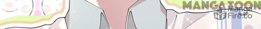 Read Get Married chapter 28 image 65 on Lezhin