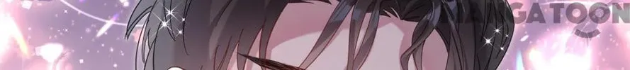Read Get Married chapter 28 image 67 on Lezhin