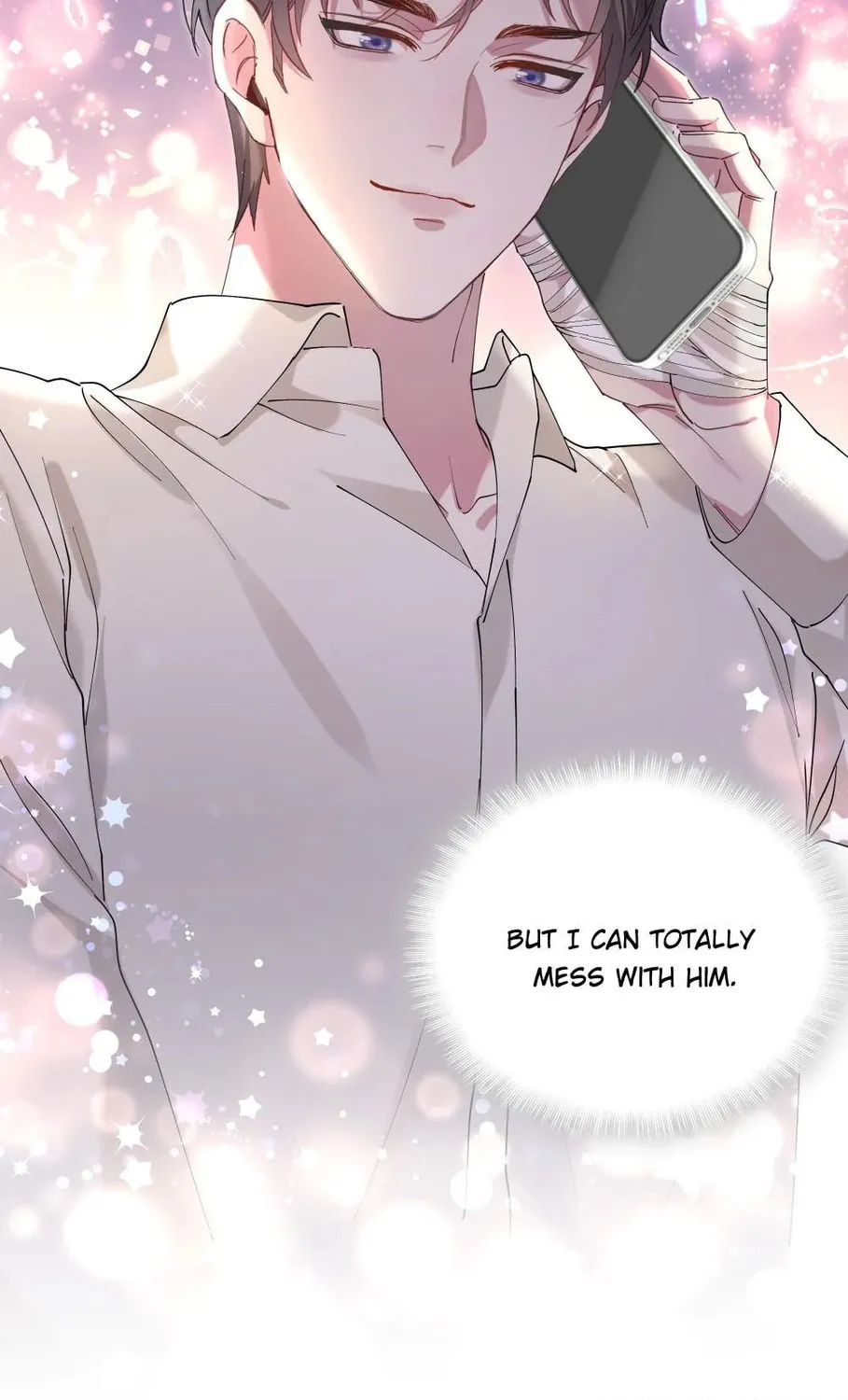 Read Get Married chapter 28 image 68 on Lezhin