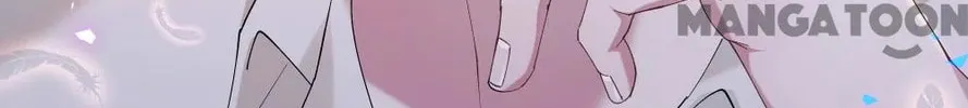 Read Get Married chapter 29 image 12 on Lezhin