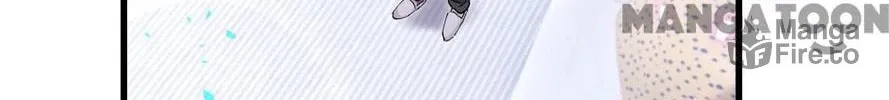 Read Get Married chapter 29 image 16 on Lezhin