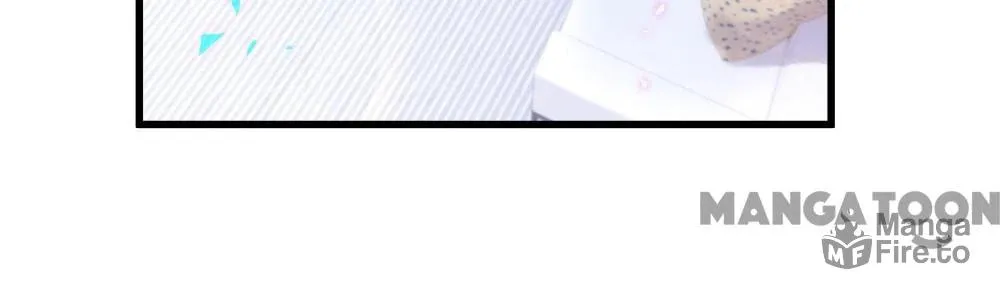 Read Get Married chapter 29 image 17 on Lezhin