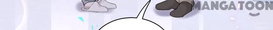 Read Get Married chapter 29 image 19 on Lezhin