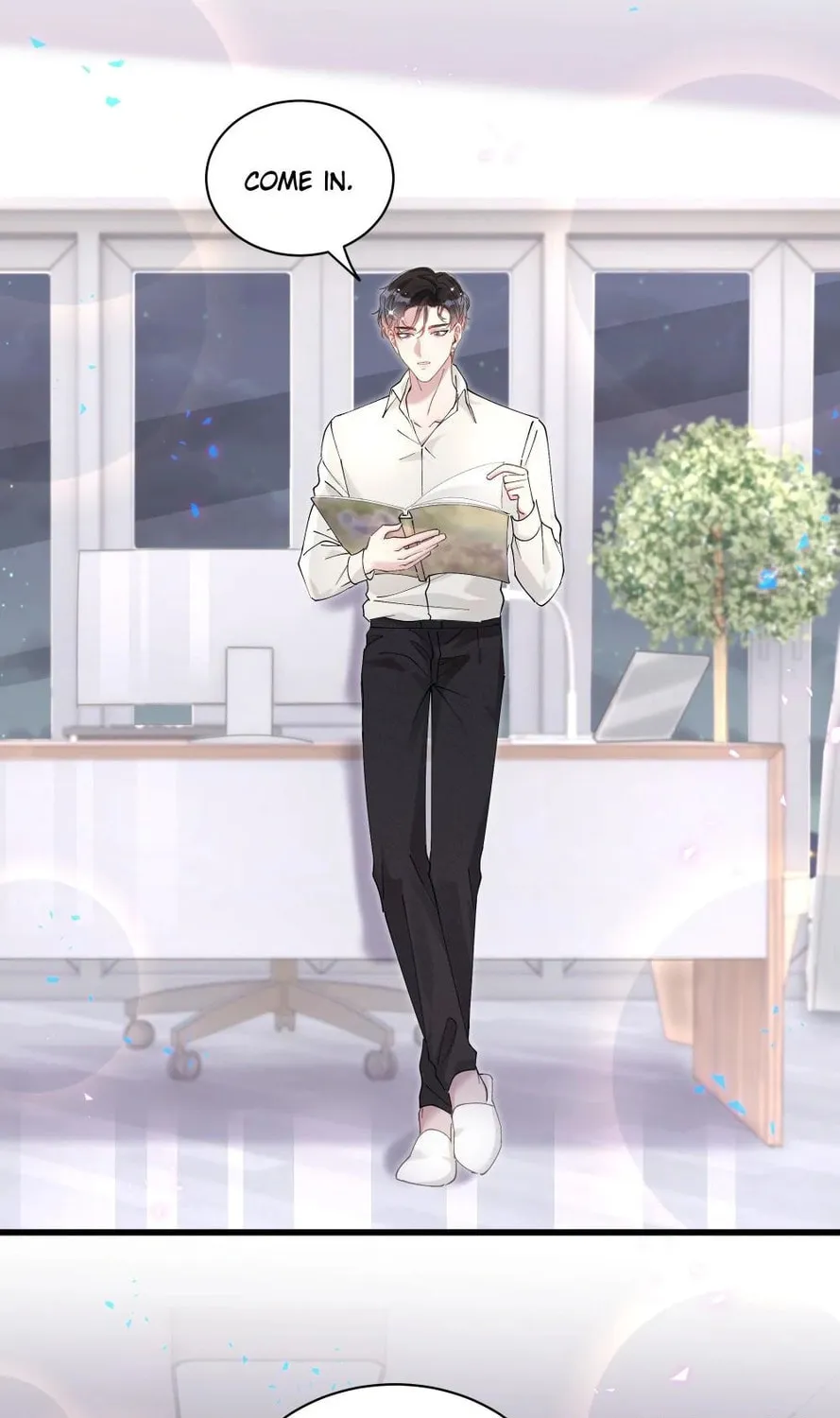 Read Get Married chapter 29 image 22 on Lezhin