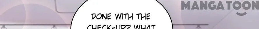 Read Get Married chapter 29 image 23 on Lezhin