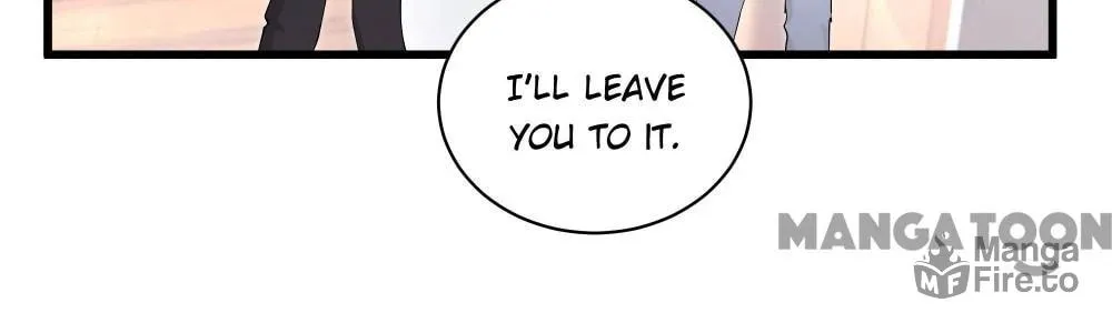Read Get Married chapter 29 image 26 on Lezhin