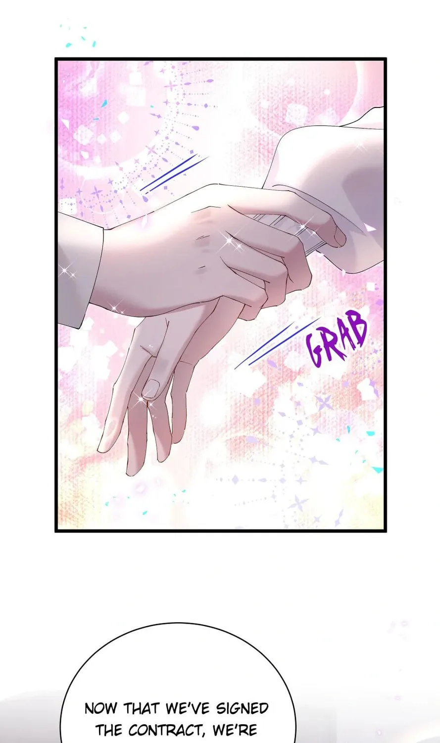 Read Get Married chapter 29 image 27 on Lezhin