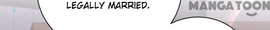 Read Get Married chapter 29 image 28 on Lezhin
