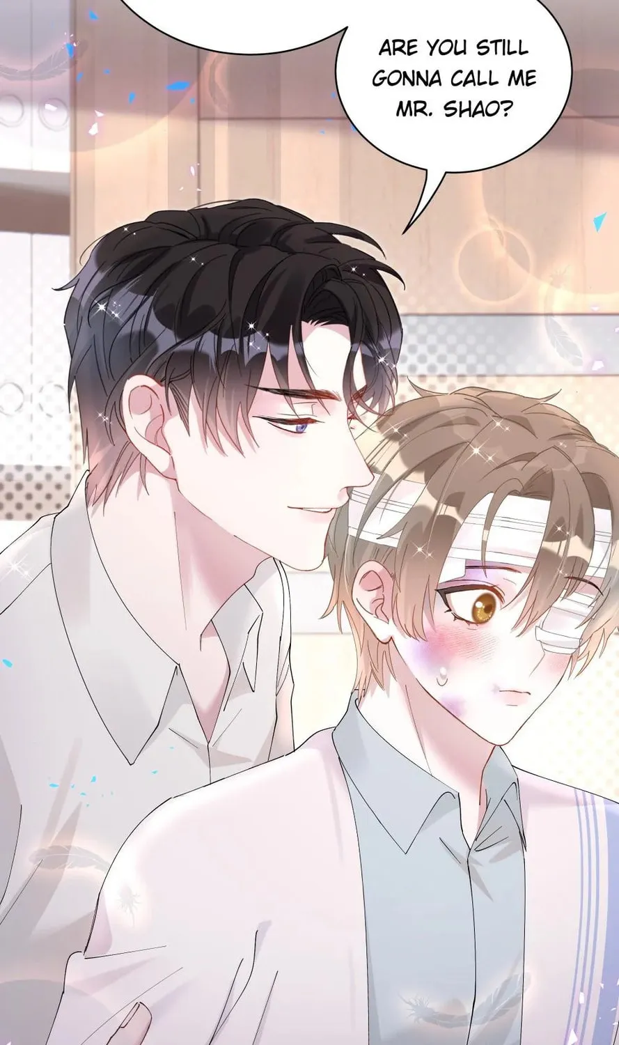 Read Get Married chapter 29 image 29 on Lezhin