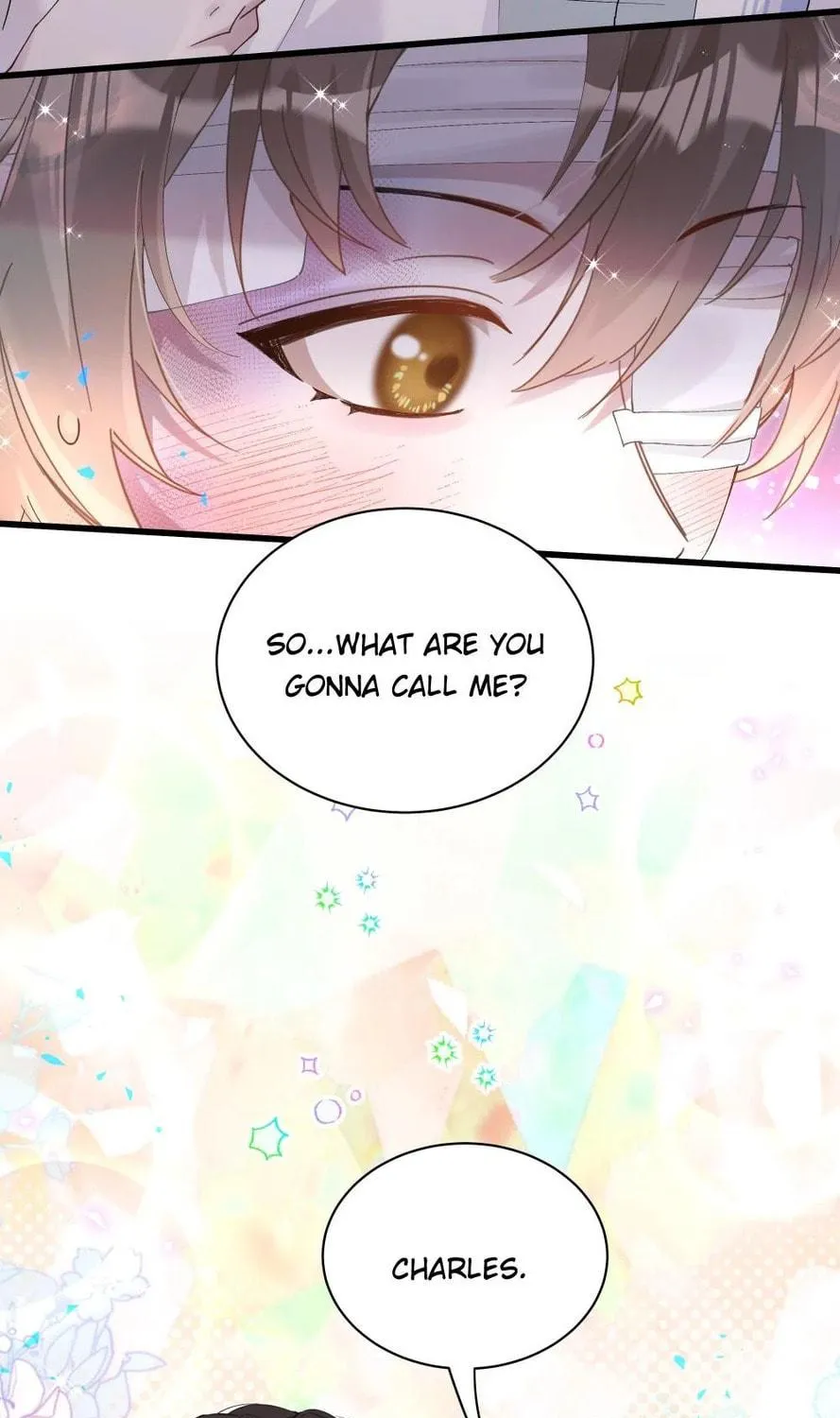Read Get Married chapter 29 image 31 on Lezhin