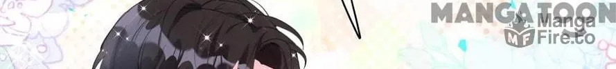 Read Get Married chapter 29 image 32 on Lezhin