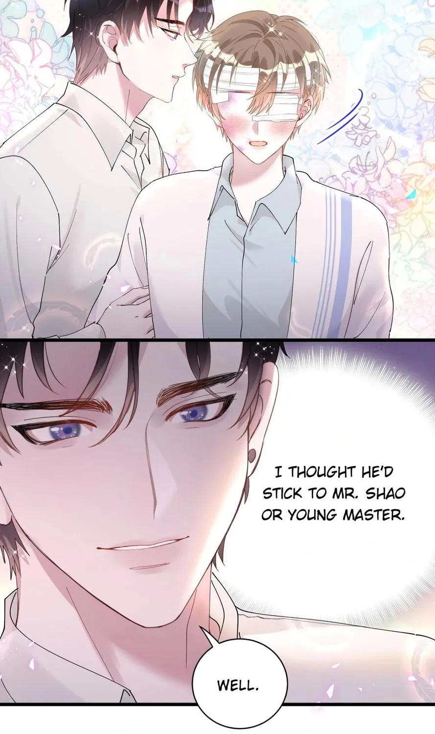 Read Get Married chapter 29 image 33 on Lezhin