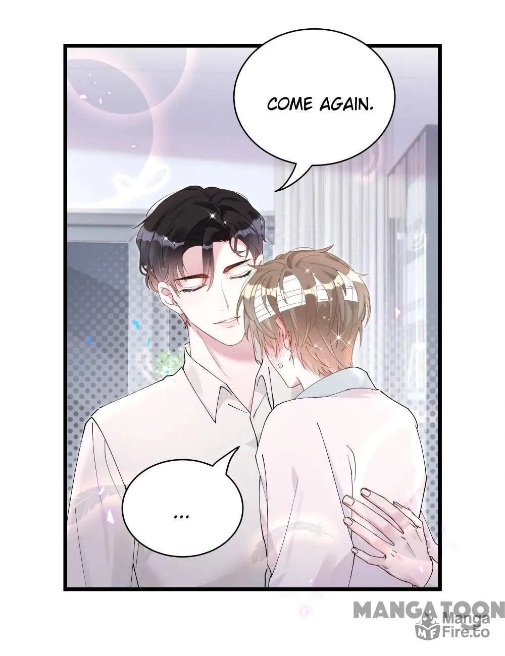 Read Get Married chapter 29 image 35 on Lezhin
