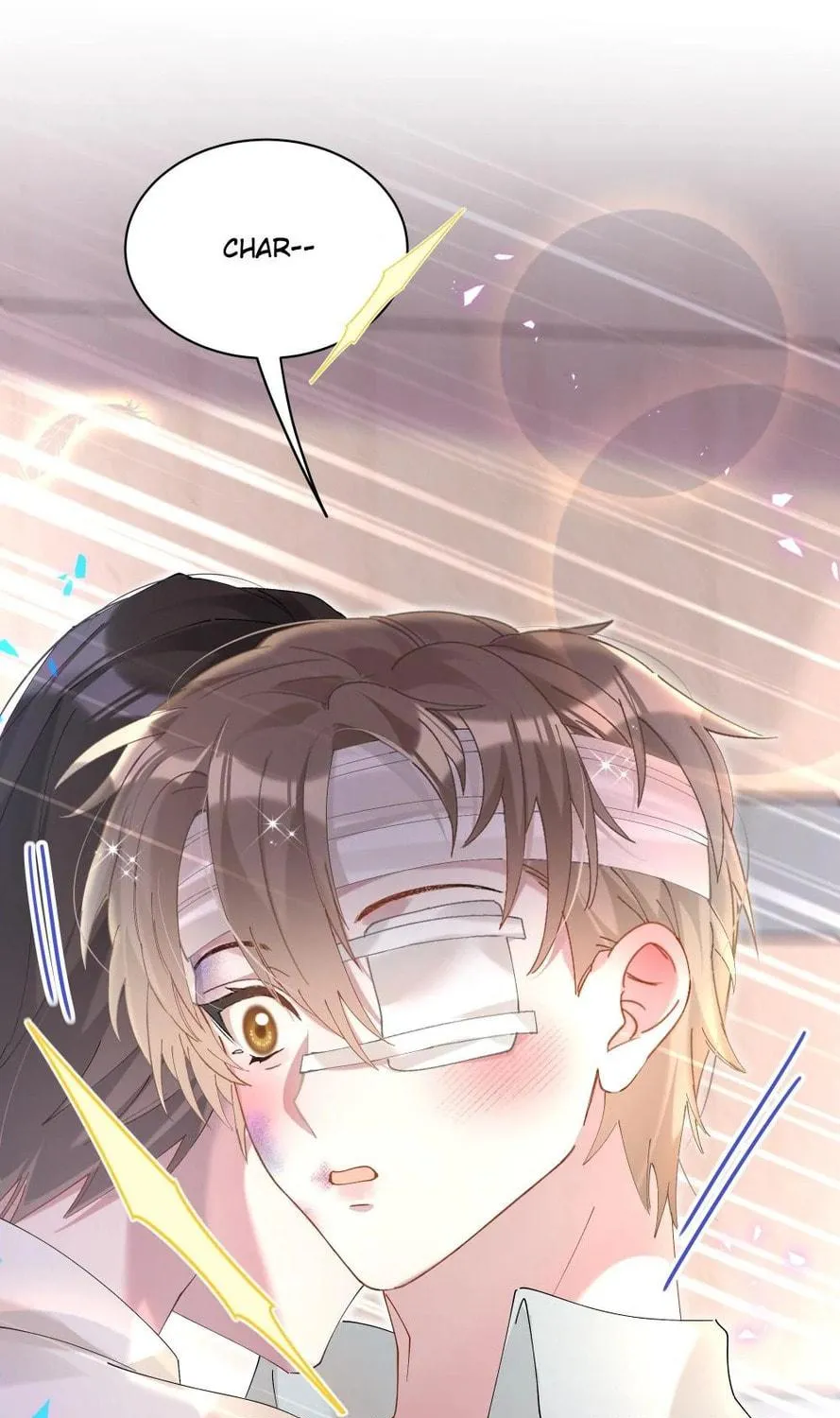 Read Get Married chapter 29 image 36 on Lezhin