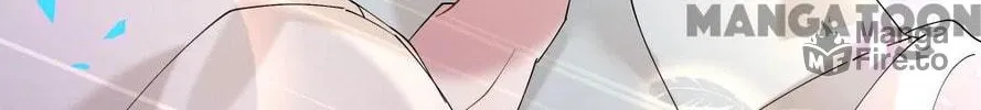Read Get Married chapter 29 image 37 on Lezhin