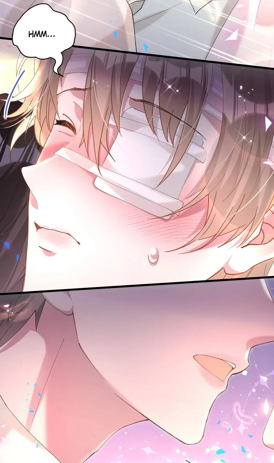 Read Get Married chapter 29 image 38 on Lezhin