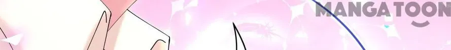 Read Get Married chapter 29 image 39 on Lezhin