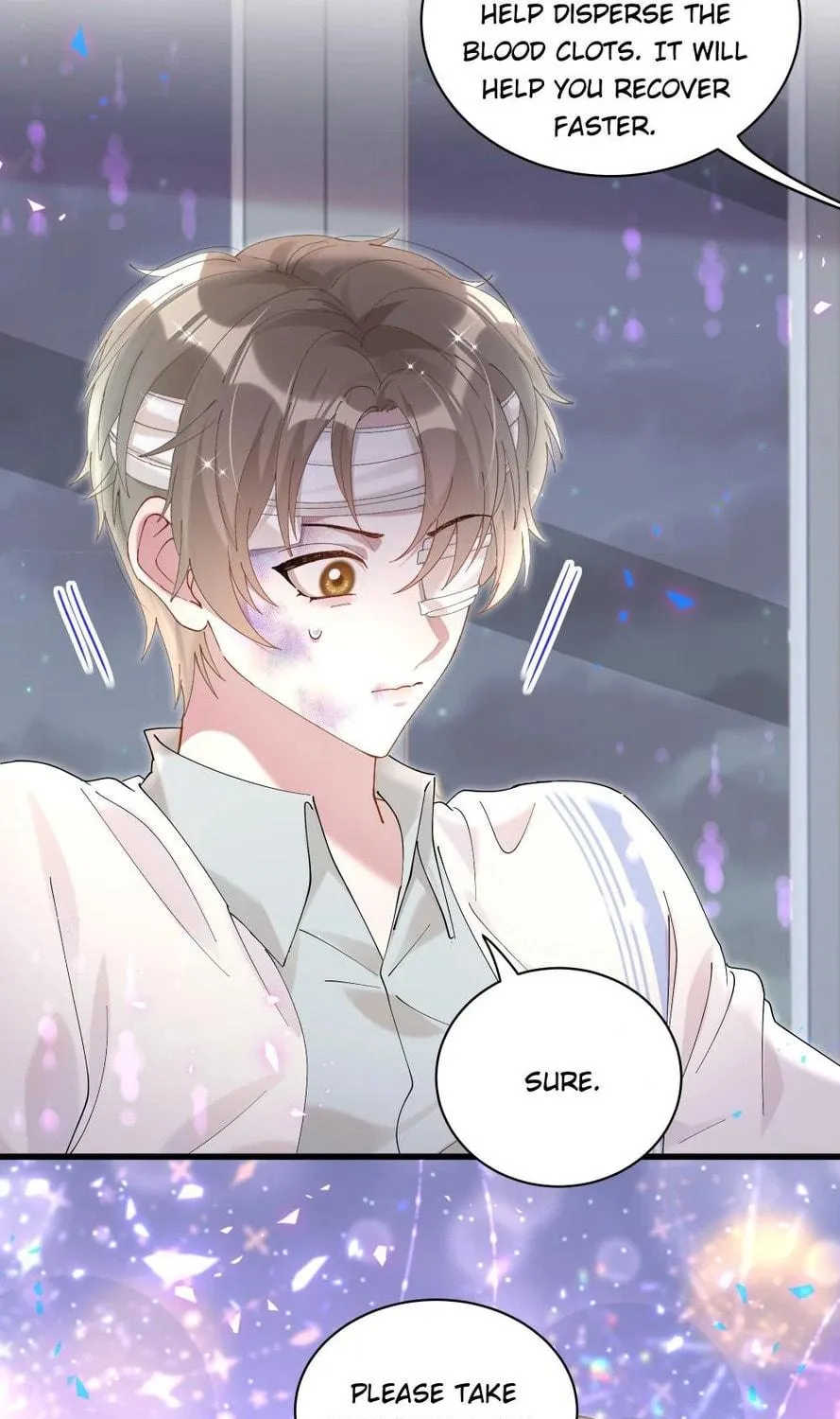 Read Get Married chapter 29 image 4 on Lezhin