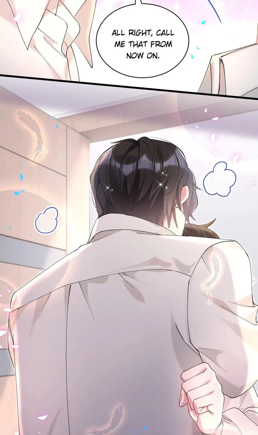Read Get Married chapter 29 image 40 on Lezhin