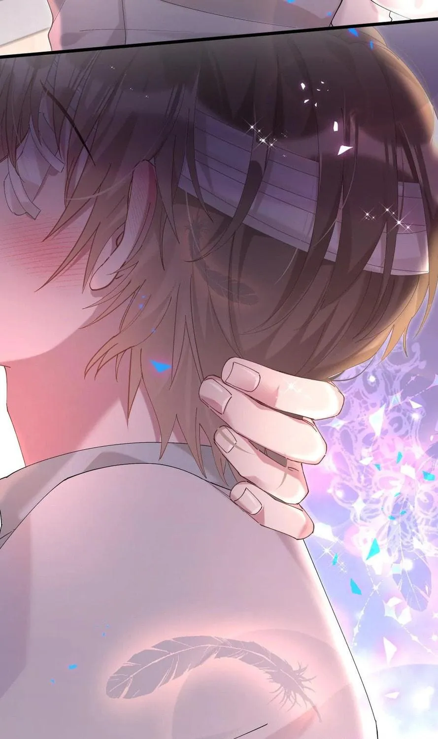 Read Get Married chapter 29 image 42 on Lezhin