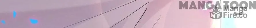 Read Get Married chapter 29 image 43 on Lezhin