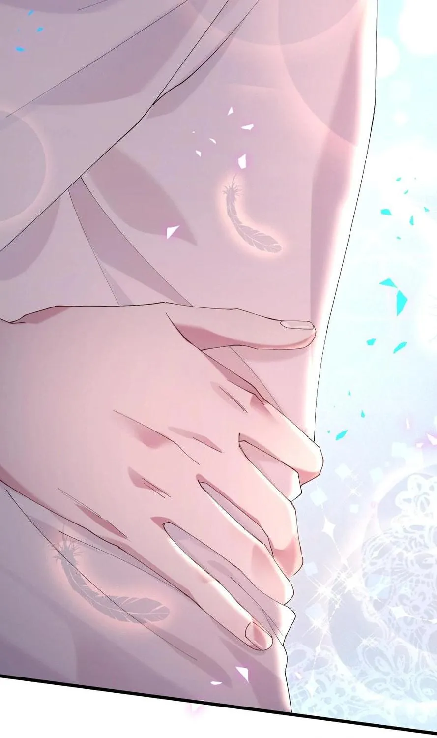 Read Get Married chapter 29 image 44 on Lezhin