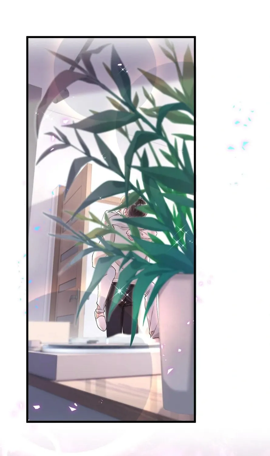 Read Get Married chapter 29 image 46 on Lezhin