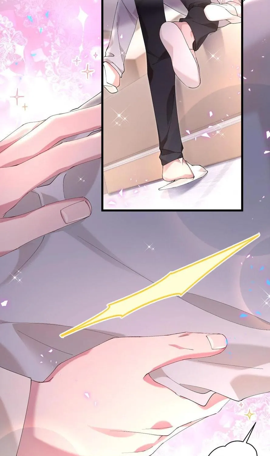 Read Get Married chapter 29 image 48 on Lezhin
