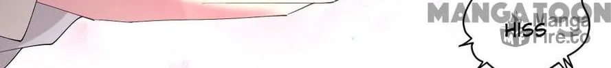 Read Get Married chapter 29 image 49 on Lezhin