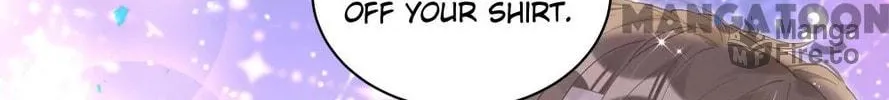 Read Get Married chapter 29 image 5 on Lezhin