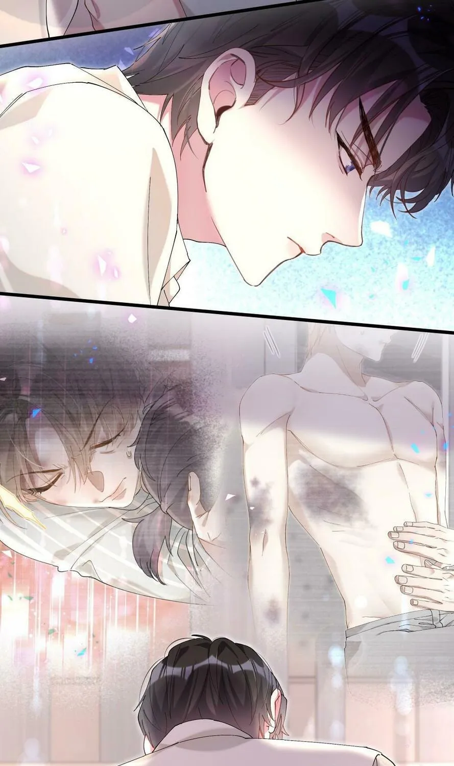 Read Get Married chapter 29 image 52 on Lezhin