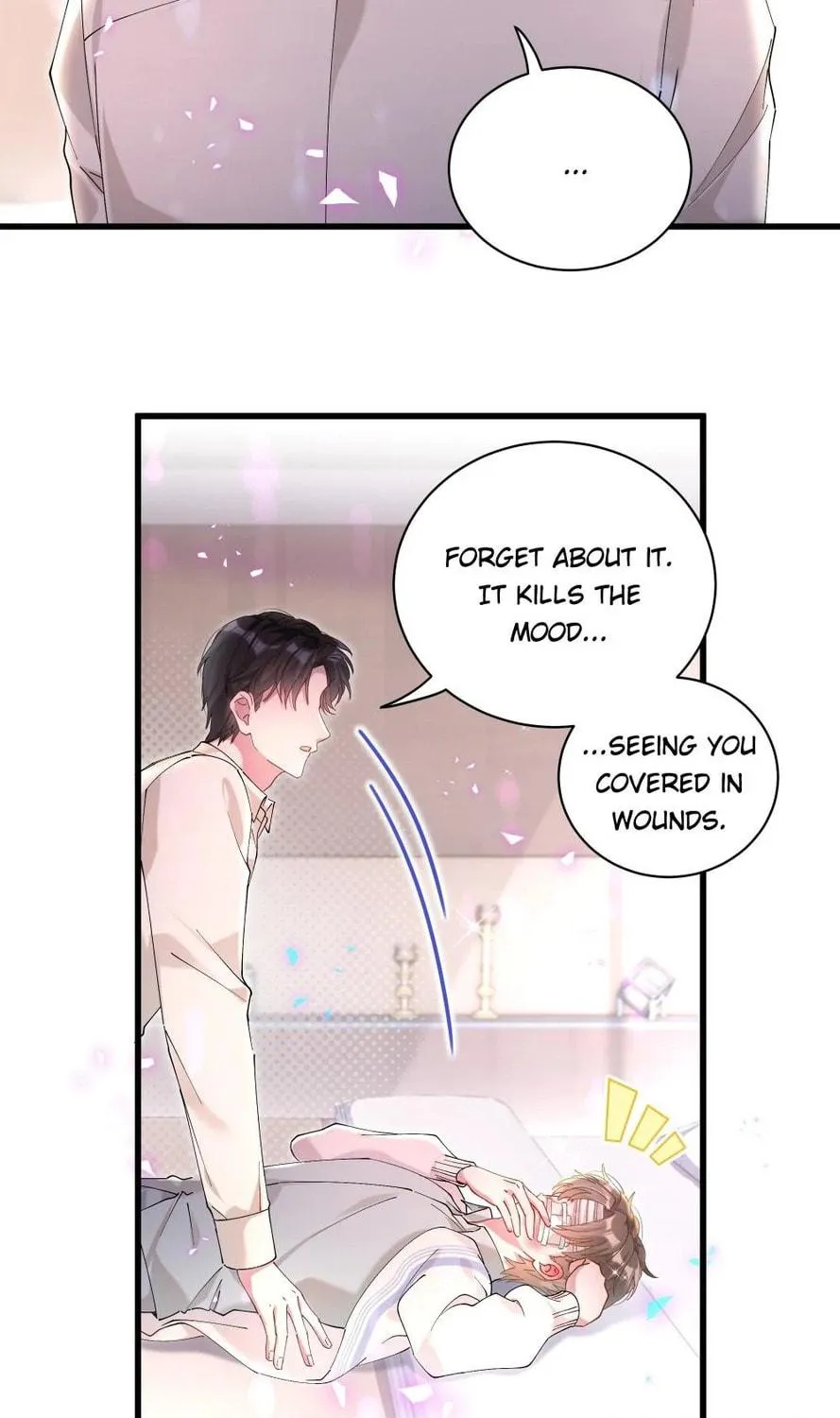 Read Get Married chapter 29 image 54 on Lezhin