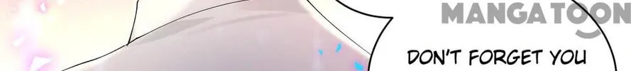 Read Get Married chapter 29 image 57 on Lezhin
