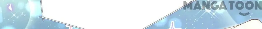 Read Get Married chapter 29 image 59 on Lezhin