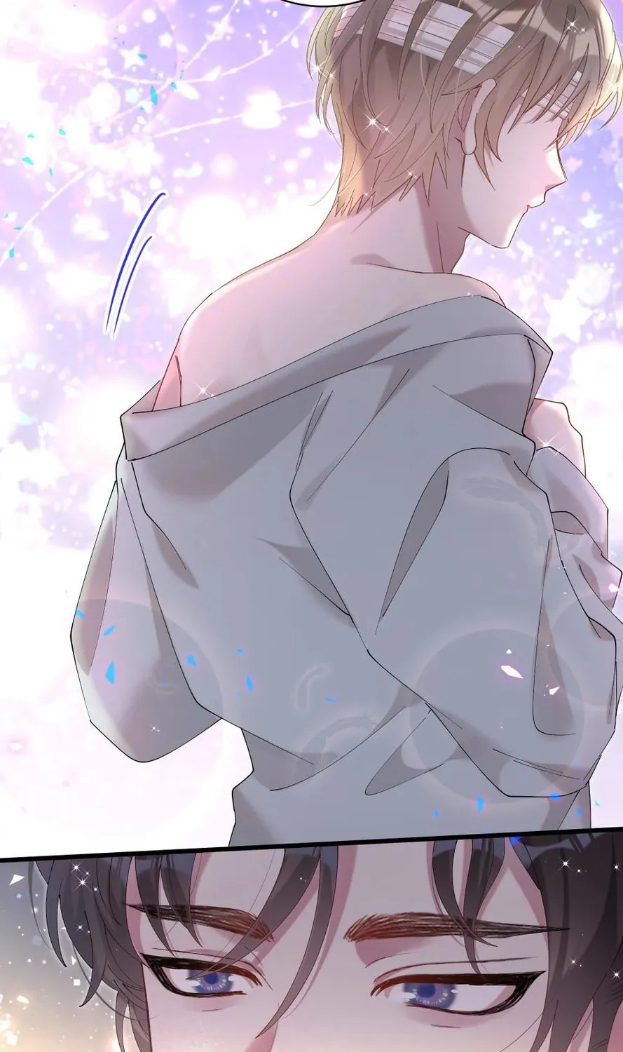 Read Get Married chapter 29 image 6 on Lezhin