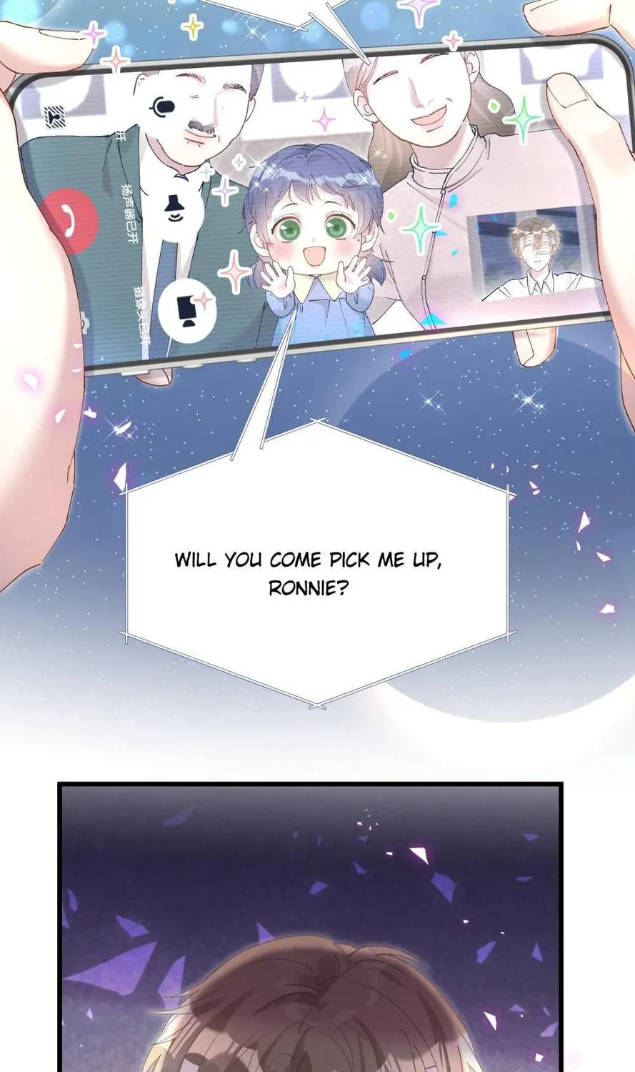 Read Get Married chapter 29 image 60 on Lezhin