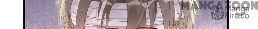 Read Get Married chapter 29 image 61 on Lezhin