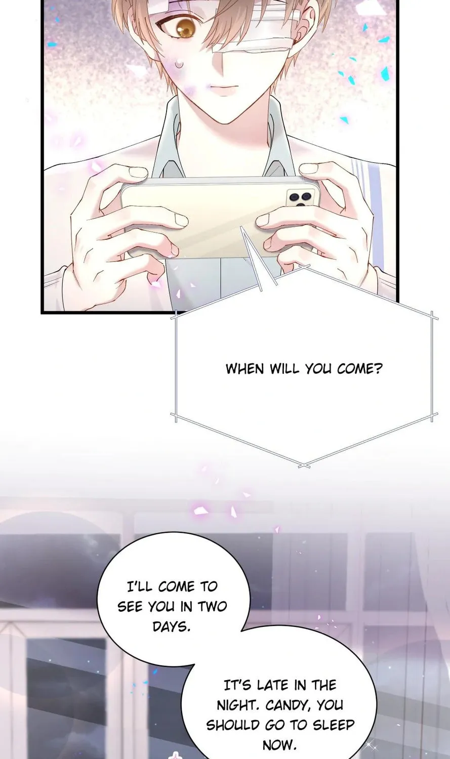 Read Get Married chapter 29 image 62 on Lezhin