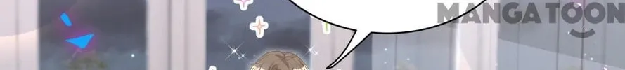 Read Get Married chapter 29 image 63 on Lezhin