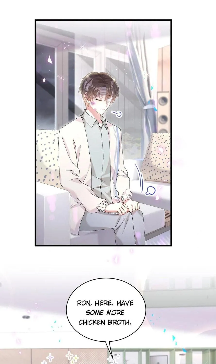 Read Get Married chapter 29 image 65 on Lezhin