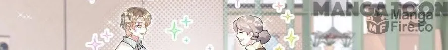 Read Get Married chapter 29 image 66 on Lezhin