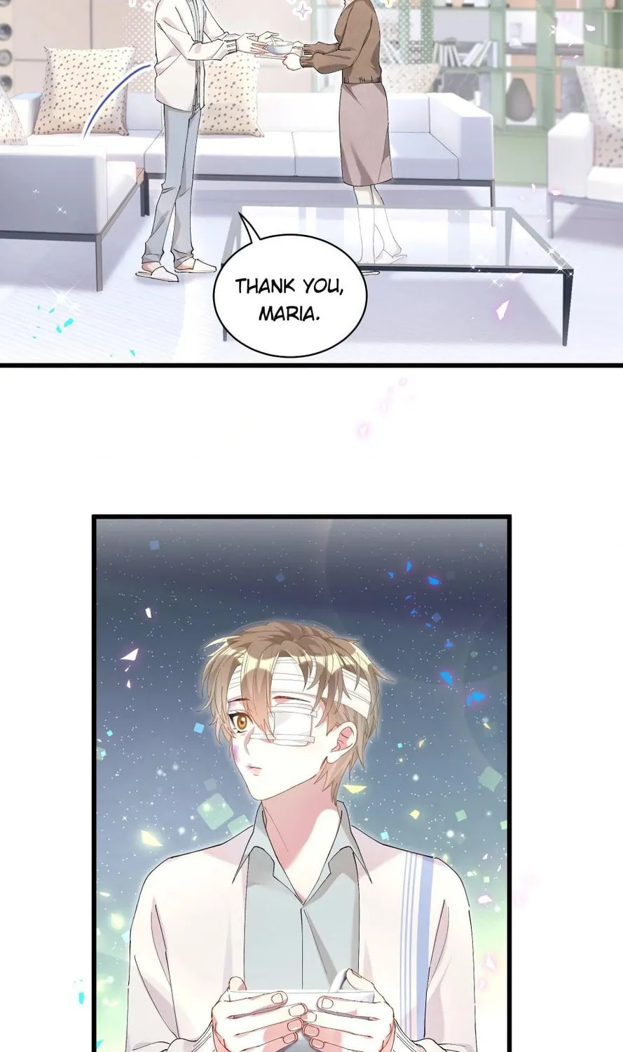 Read Get Married chapter 29 image 67 on Lezhin