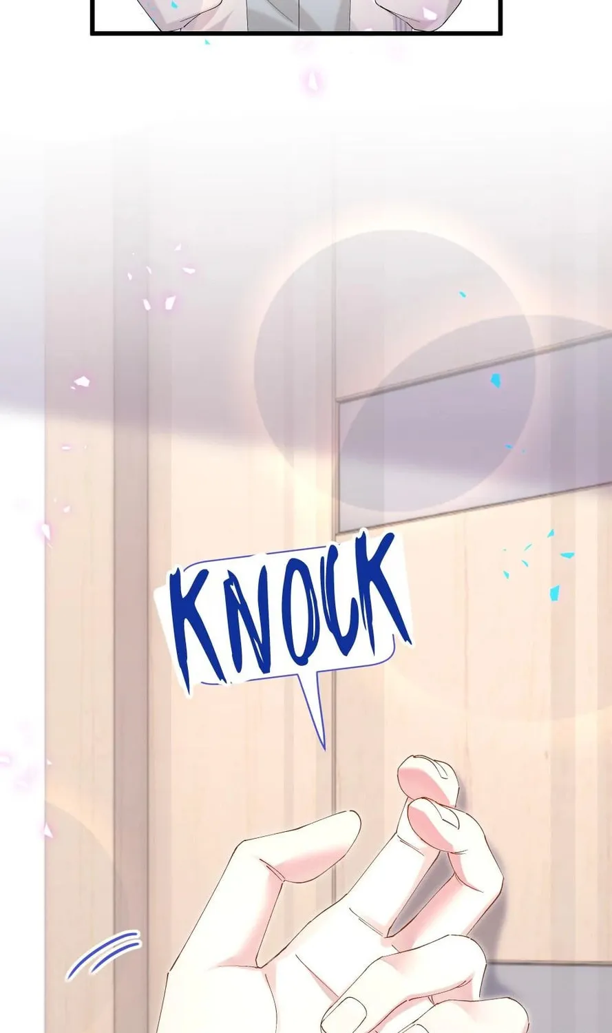 Read Get Married chapter 29 image 69 on Lezhin