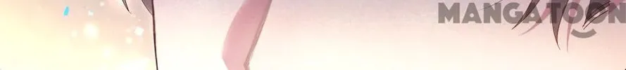 Read Get Married chapter 29 image 7 on Lezhin