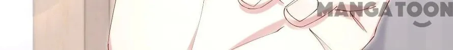 Read Get Married chapter 29 image 70 on Lezhin